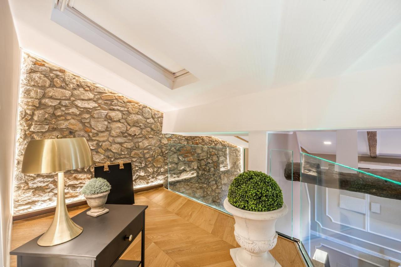 Sweet Holidays - Lerici E 5 Terre Pitelli Exteriér fotografie
