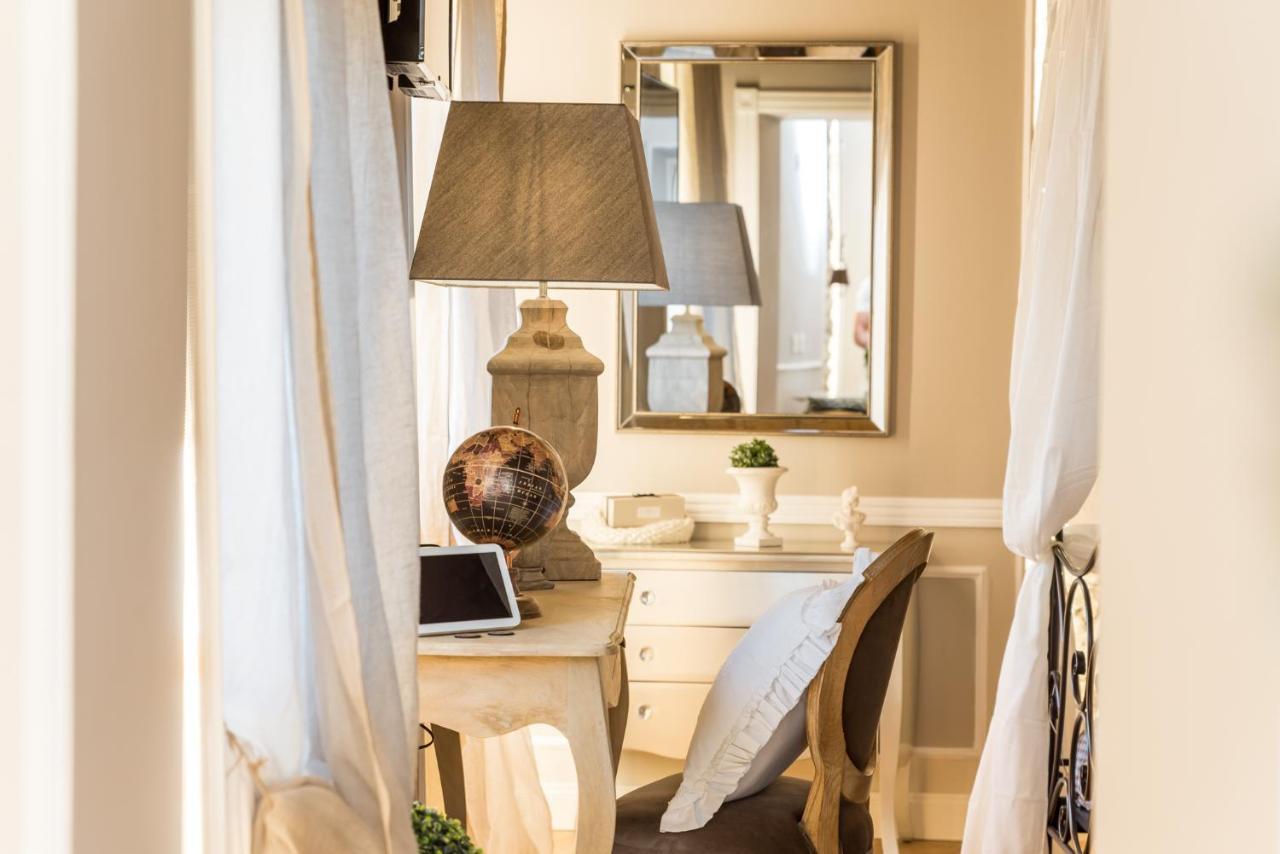 Sweet Holidays - Lerici E 5 Terre Pitelli Exteriér fotografie